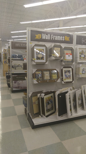 Fabric Store «Jo-Ann Fabrics and Crafts», reviews and photos, 15752 South La Grange Road, Orland Park, IL 60462, USA