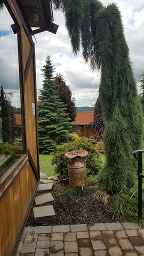 Wedding Venue «Olympic View Estates», reviews and photos, 8005 30th St SE, Lake Stevens, WA 98258, USA