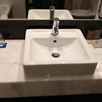 Photo n°8 de l'avis de Nuno.a fait le 31/03/2019 à 10:15 sur le  SANA Silver Coast Hotel à Caldas da Rainha