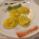 Photo n°8 de l'avis de MILENA.O fait le 06/02/2022 à 17:39 sur le  Hotel Abete Bianco à Andalo