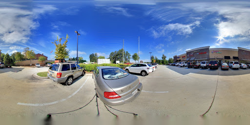 Tobacco Shop «Xhale City», reviews and photos, 3920 Cherokee St NW #105, Kennesaw, GA 30144, USA