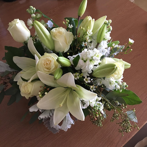 Florist «The Flower Company», reviews and photos, 74210 CA-111, Palm Desert, CA 92260, USA