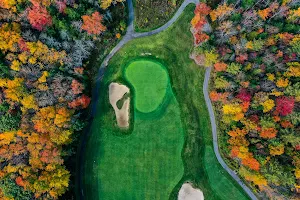 Old Marsh Country Club image