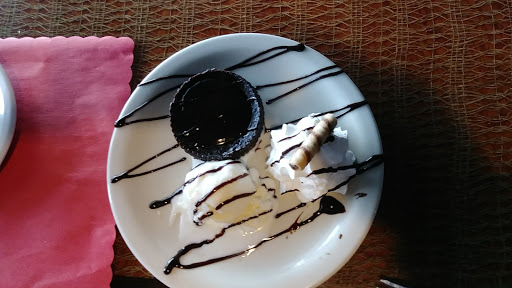 Restaurant «Penny Lane Cafe», reviews and photos, 10255 Main St, Clarence, NY 14031, USA