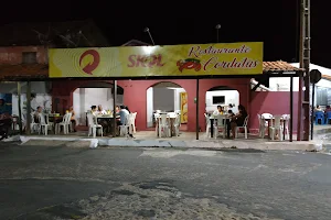 Restaurante Cordatus image