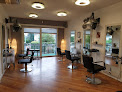 Salon de coiffure Coiffure Esthetique Beringer Sarl 68740 Fessenheim