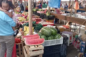 Mercado de Ricaurte image