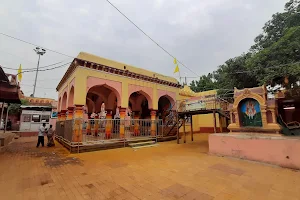 Shri Mailar Mallanna Temple image