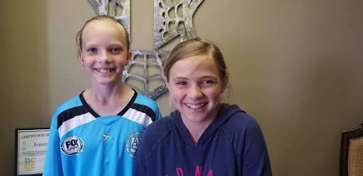 Explore beautiful tattoo ideas for women, creative tattoo ideas in Ogden, available at Legacy Tattoo