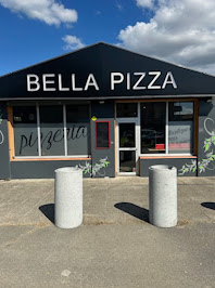 Photos du propriétaire du Pizzeria BELLA PIZZA à Toulouse - n°1