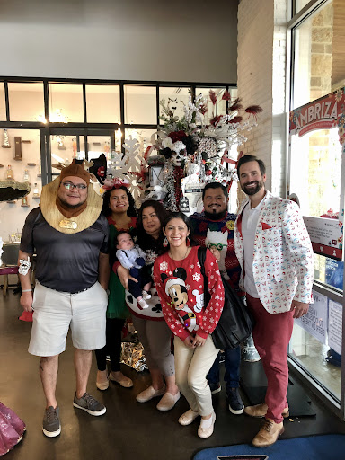 Insurance Agency «Jeff Adragna - State Farm Insurance», reviews and photos