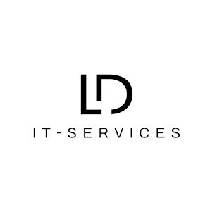 Lukas Degan - IT-Services 