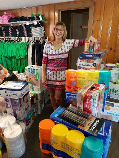 Insurance Agency «Insurance Resources», reviews and photos