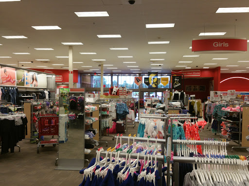 Department Store «Target», reviews and photos, 5405 Mills Civic Pkwy, West Des Moines, IA 50266, USA