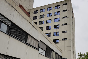 GFO Kliniken Troisdorf | St. Josef Hospital