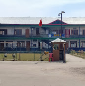Gulzar Memorial College Of Education
