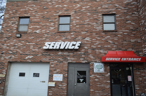 Motorsports Store «Plaistow PowerSports», reviews and photos, 107 Plaistow Rd, Plaistow, NH 03865, USA