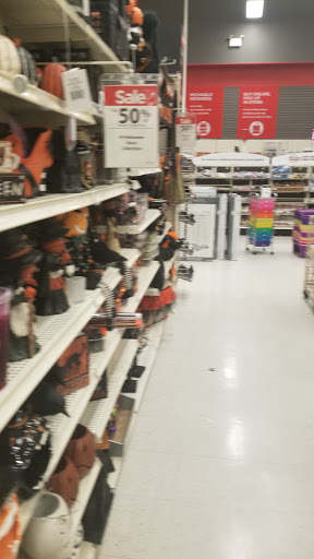 Craft Store «Michaels», reviews and photos, 1740 Walden Ave Ste 200, Cheektowaga, NY 14225, USA