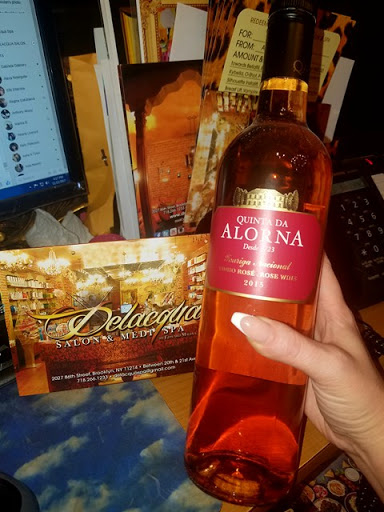 Liquor Store «Liquor City USA», reviews and photos, 965 Richmond Ave # F, Staten Island, NY 10314, USA