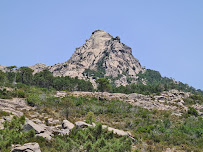 Ruisseau de Petra Piana du Restaurant U Diamente à San-Gavino-Di-Carbini - n°2