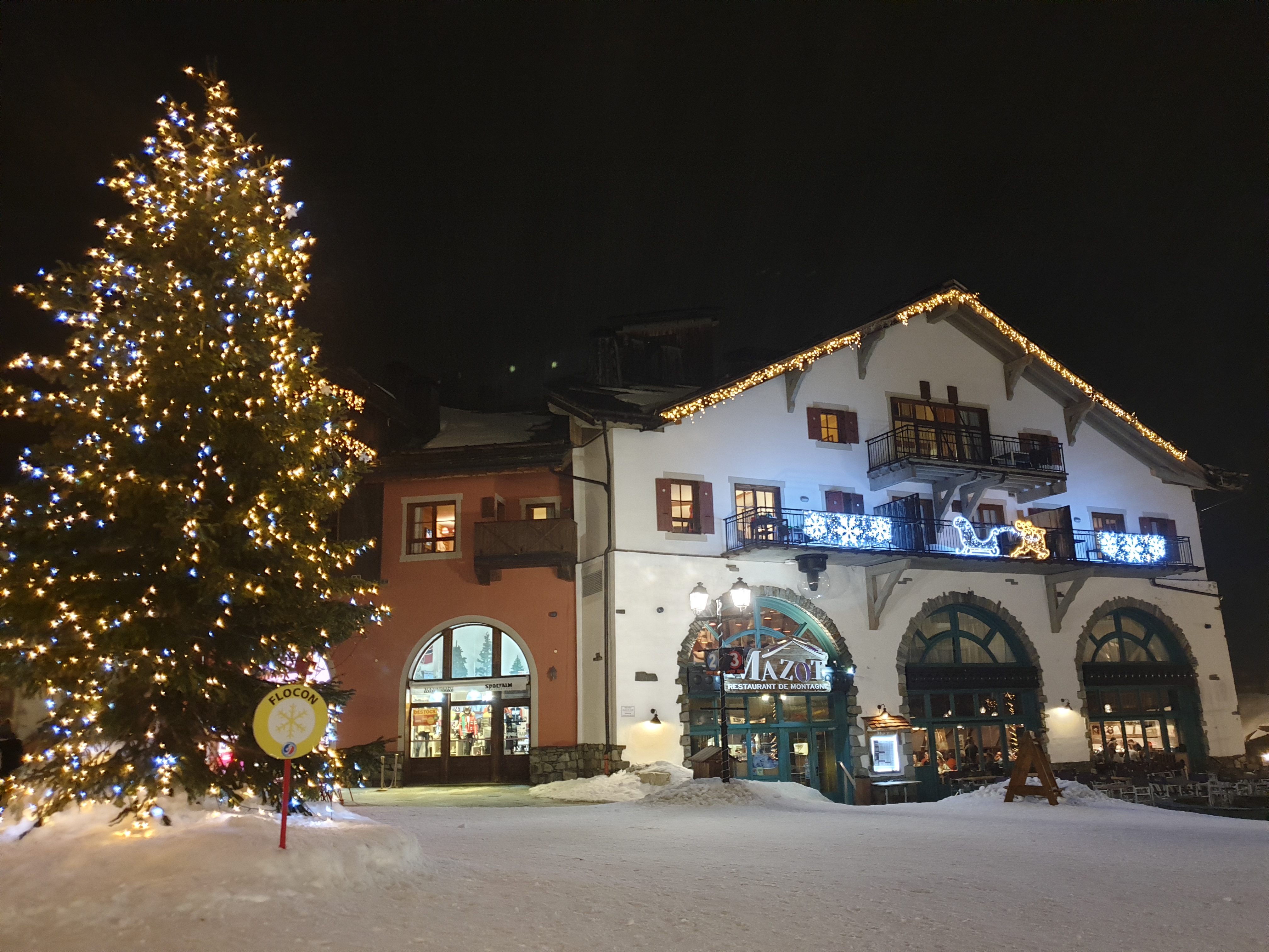 Photo n° 4 de l'avis de K..h fait le 11/03/2020 à 21:47