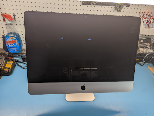 Computer Repair Service «1010Computers, LLC.», reviews and photos, 1107 McDonough Pl, McDonough, GA 30253, USA