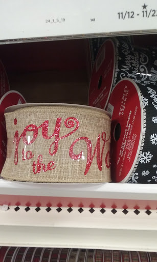 Craft Store «Michaels», reviews and photos, 751 N Hwy 67, Cedar Hill, TX 75104, USA