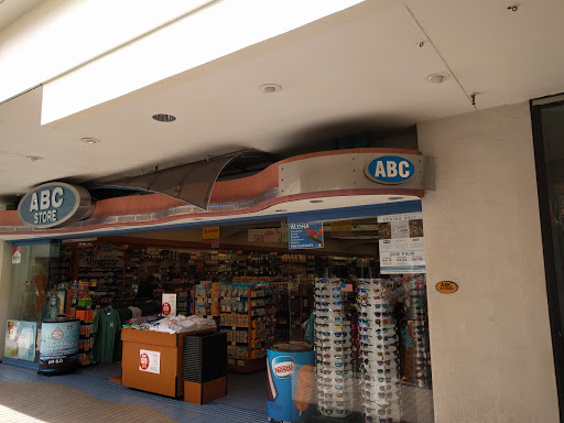 ABC Store #81