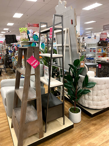 Department Store «HomeGoods», reviews and photos, 3331 Rosecrans St, San Diego, CA 92110, USA