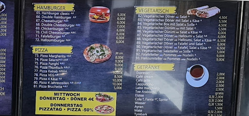 Küçük Resim 1