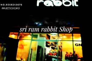 Sri Ram Rabbit Shop image