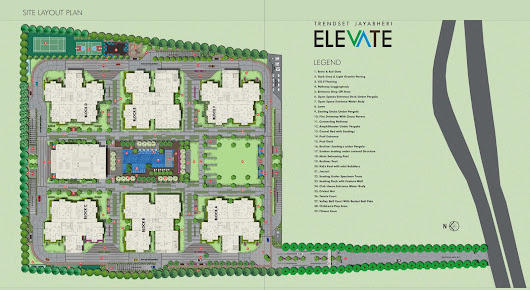 Google Maps image 17