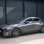 Photo n° 1 de l'avis de DGF. fait le 20/07/2023 à 16:35 pour Car Covering Center à Thionville