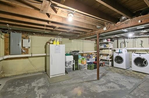 Real Estate Agency «Real Living Schruender Real Estate - North Andover», reviews and photos, 73 Chickering Rd, North Andover, MA 01845, USA