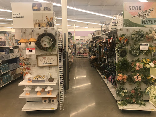 Fabric Store «Jo-Ann Fabrics and Crafts», reviews and photos, 30 A&S Dr, Paramus, NJ 07652, USA