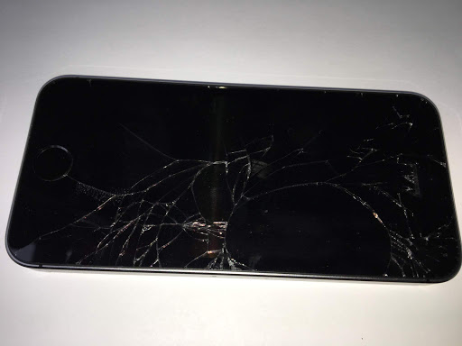 Computer Store «Apple Partridge Creek», reviews and photos, 17360 Hall Rd, Charter Twp of Clinton, MI 48038, USA