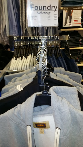 Department Store «JCPenney», reviews and photos, 1441 Dallas Hwy, Waxahachie, TX 75165, USA