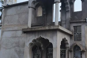 Fakir Sahi Madarasa Masjid image
