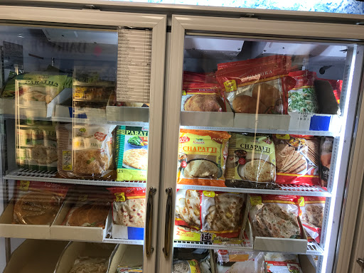 Grocery Store «Tharkari Indian Grocery», reviews and photos, 3317 Long Prairie Rd, Flower Mound, TX 75022, USA