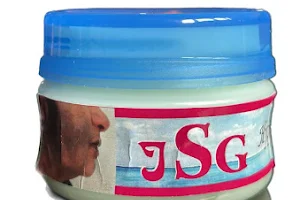 J S G Face Lotion Skin Solution in Dehradun image