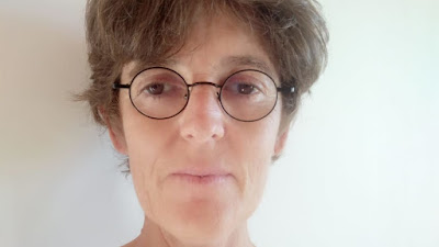 Dr Nathalie LESAVRE à Aix-en-Provence