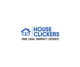 House Clickers Limited