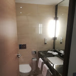 Photo n°3 de l'avis de Anne.c fait le 20/03/2023 à 16:04 sur le  Hotel Schnitterhof à Bad Sassendorf