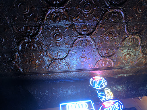 Bar «Old Town Feed & Grain», reviews and photos, 503 Garrison Ave, Fort Smith, AR 72901, USA