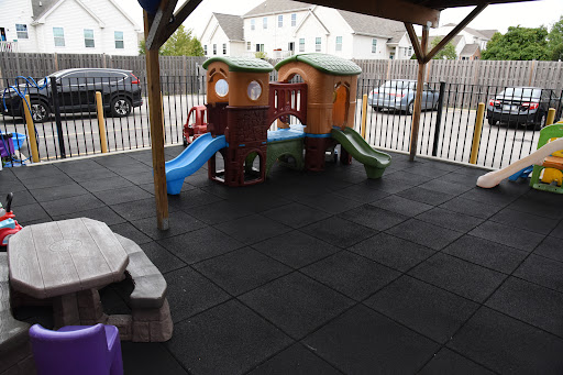 Day Care Center «Little Bird Daycare», reviews and photos, 7524 W 103rd St, Bridgeview, IL 60455, USA