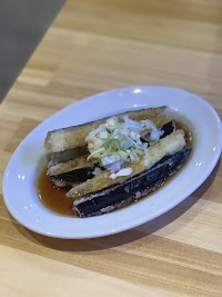 福包酒場 広島袋町店