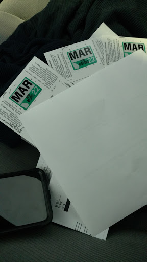 Shopping Mall «Citi Center Shopping Center», reviews and photos, 2685 Metropolitan Pkwy SW, Atlanta, GA 30315, USA