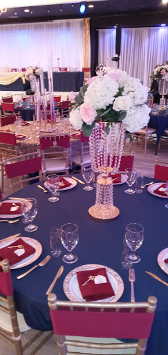 Event Venue «The Event Hall», reviews and photos, 6152 126th Ave # 504, Largo, FL 33773, USA