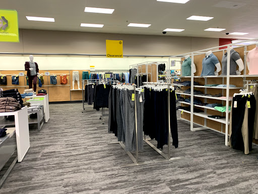 Department Store «Target», reviews and photos, 9666 US-20, Rossford, OH 43460, USA