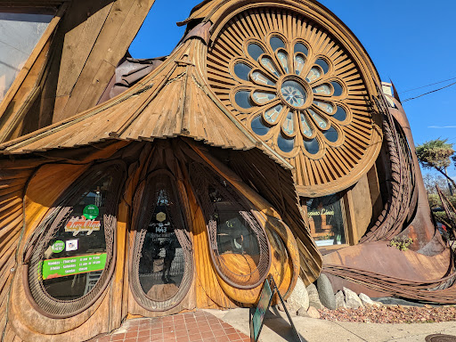 Explore wu tang tattoo ideas, creative tattoo ideas in Grand Rapids, available at Zodiac Lines Tattoo Co.